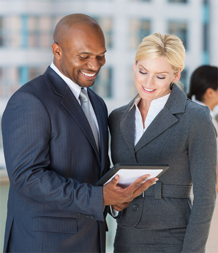 BUsiness_image