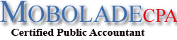 finbiz_logo
