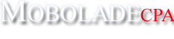 Mobolade-logo